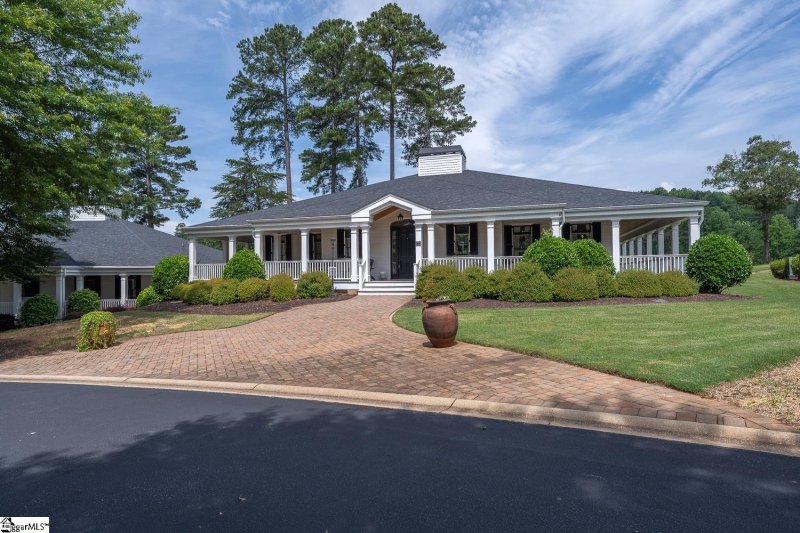Property image 2 at 104 Bryans Way, Travelers Rest, SC 29690