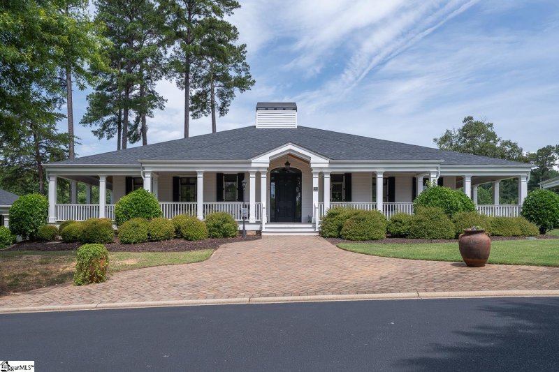 Property image 4 at 104 Bryans Way, Travelers Rest, SC 29690