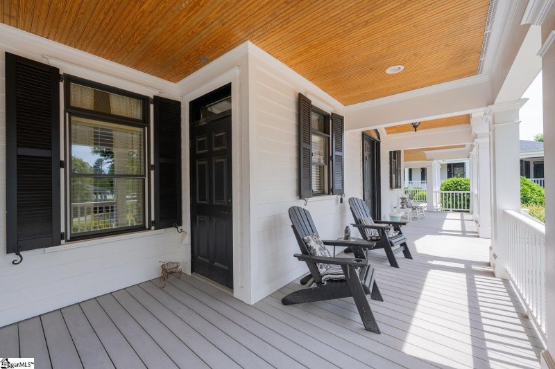 Property image 5 at 104 Bryans Way, Travelers Rest, SC 29690