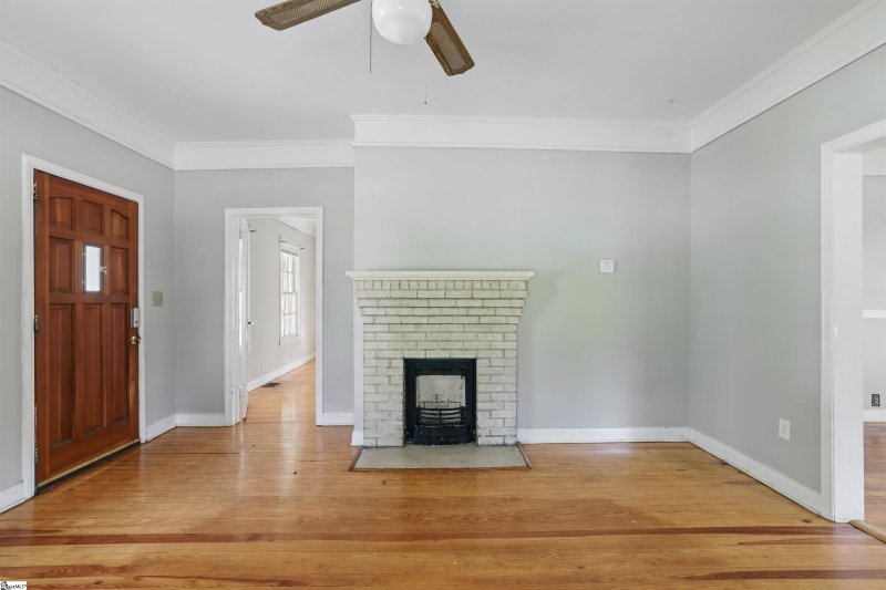 Property image 4 of 6 Duke Street in Dunean Mills, Greenville, SC 29605