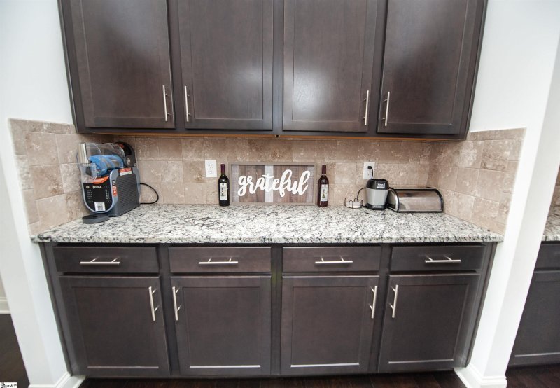 Property image 5 at 660 Highgarden Lane, Boiling Springs, SC 29316-618