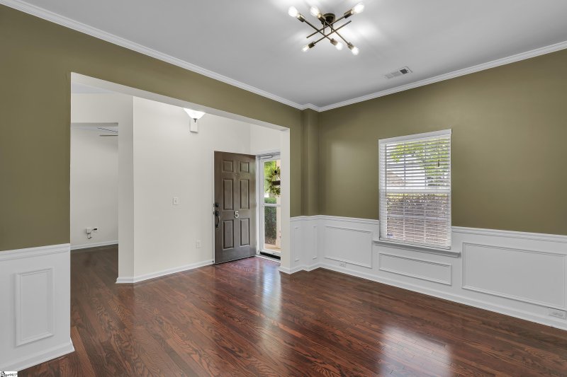 Property image 5 at 5 Meadowrise Lane, Simpsonville, SC 29681