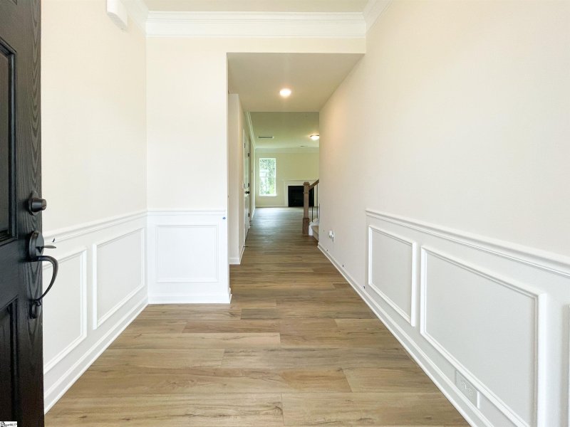 Property image 2 of 652 Columbus Circle in Greenrich Mill, Simpsonville, SC 29680