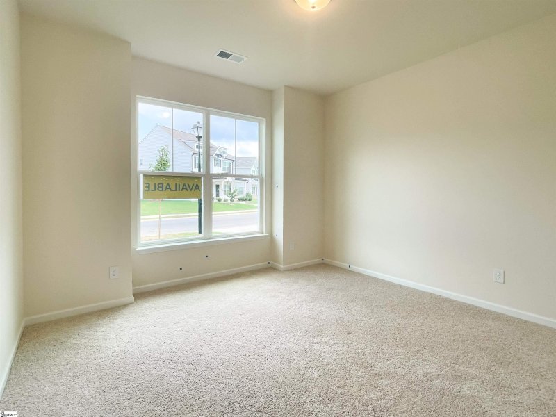 Property image 3 of 652 Columbus Circle in Greenrich Mill, Simpsonville, SC 29680