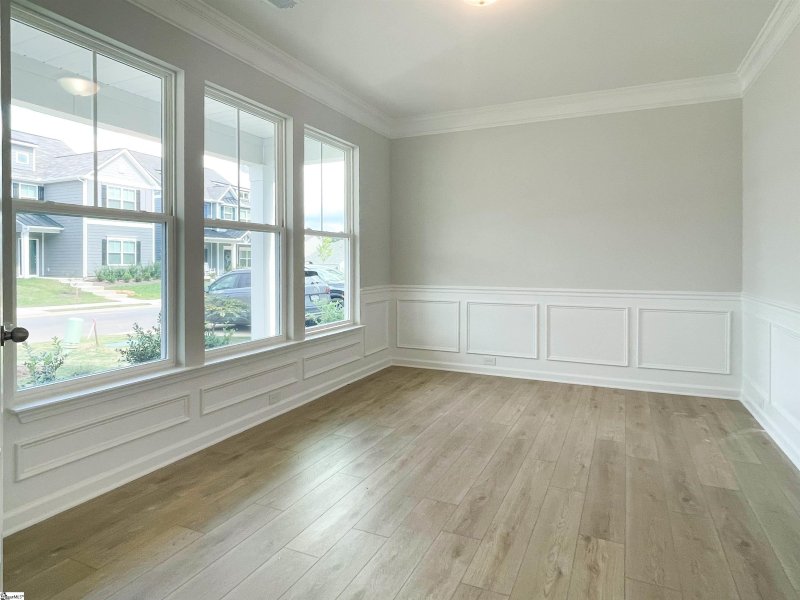 Property image 3 of 664 Columbus Circle in Greenrich Mill, Simpsonville, SC 29680