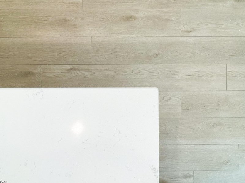 Property image 5 of 664 Columbus Circle in Greenrich Mill, Simpsonville, SC 29680