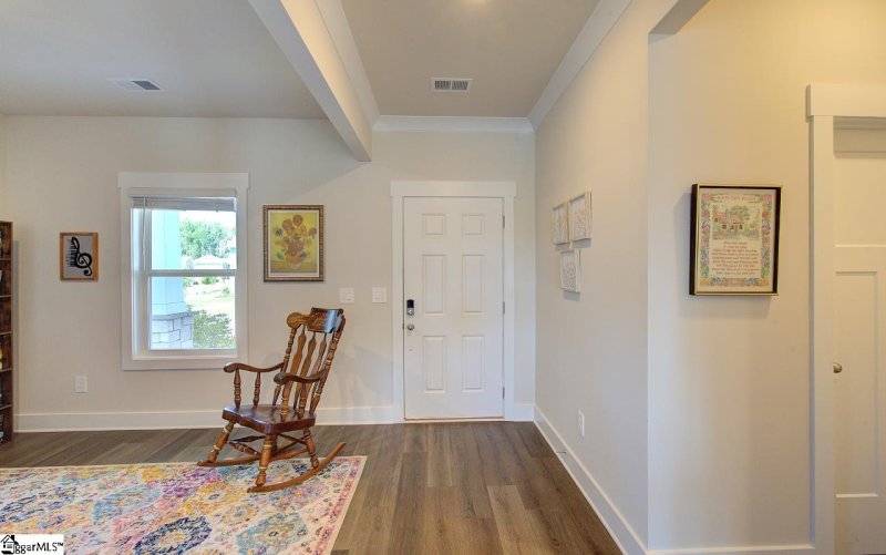 Property image 4 of 542 Silverado Avenue in Arden Woods, Greenville, SC 29605