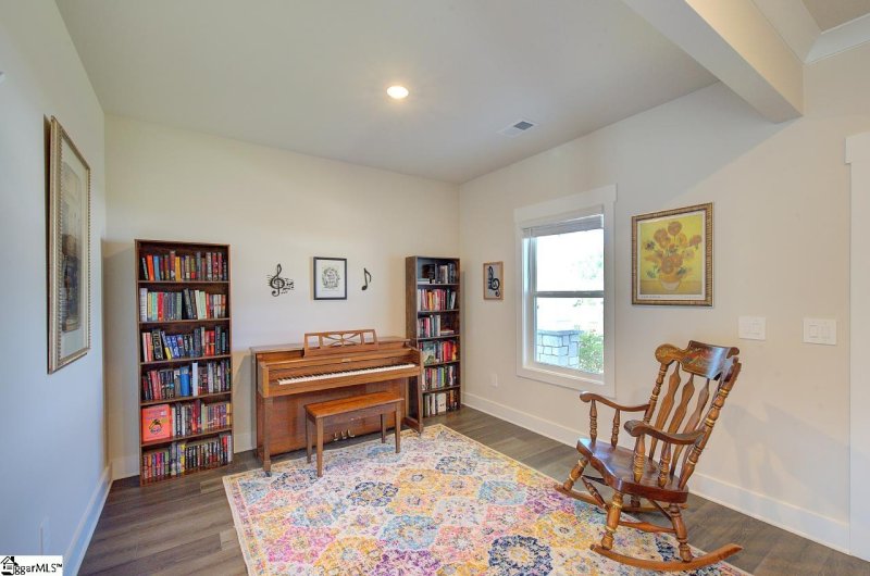 Property image 5 of 542 Silverado Avenue in Arden Woods, Greenville, SC 29605