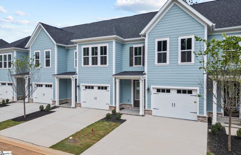 Property image 2 at 129 Gadwall Way, Greenville, SC 29607