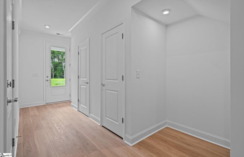 Property image 4 at 129 Gadwall Way, Greenville, SC 29607