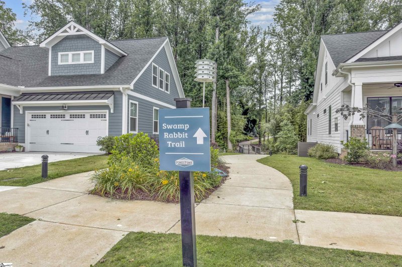Property image 2 of 505 Lumpkin Street in Park North at Pinestone, Travelers Rest, SC 29690