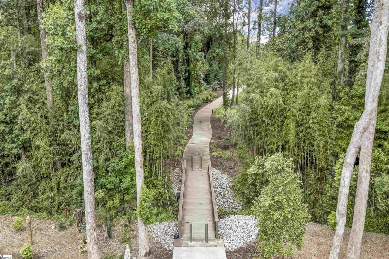 Property image 3 of 505 Lumpkin Street in Park North at Pinestone, Travelers Rest, SC 29690