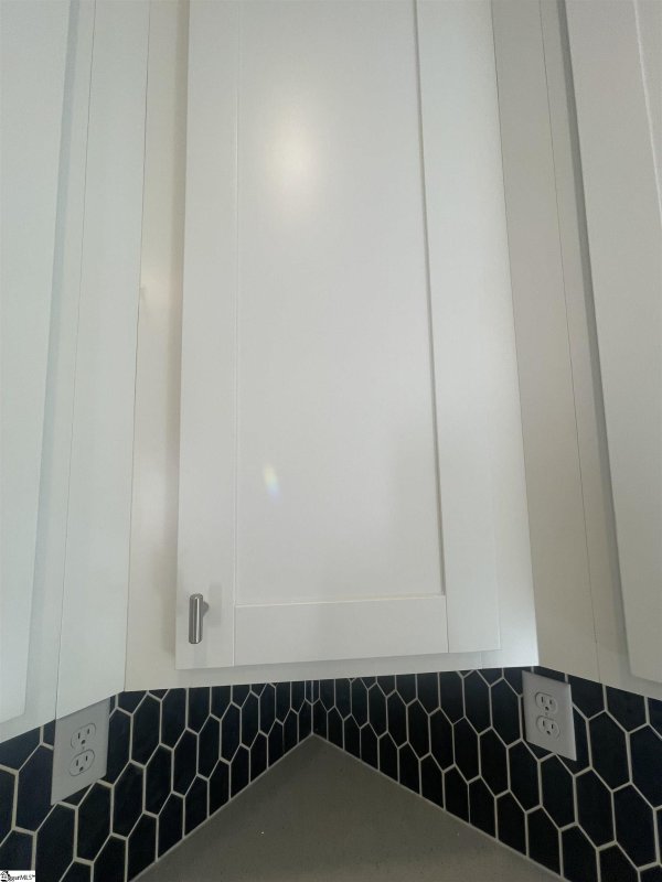 Property image 2 at 7 Sweetgrass Street, Central, SC 29630