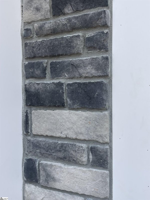 Property image 3 at 7 Sweetgrass Street, Central, SC 29630