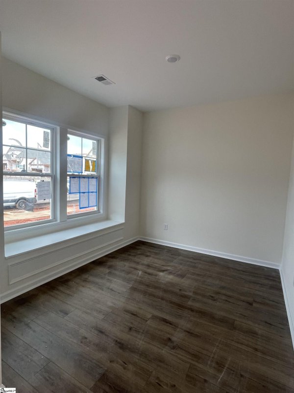 Property image 5 at 7 Sweetgrass Street, Central, SC 29630