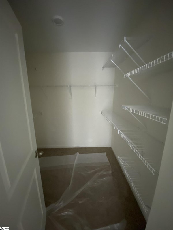 Property image 2 at 9 Sweetgrass Street, Central, SC 29630