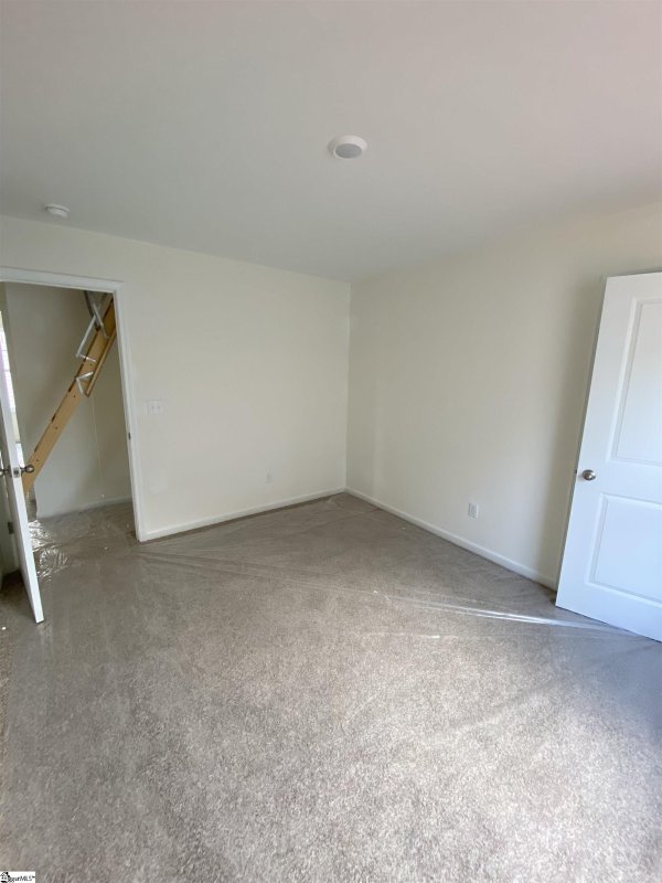 Property image 3 at 9 Sweetgrass Street, Central, SC 29630