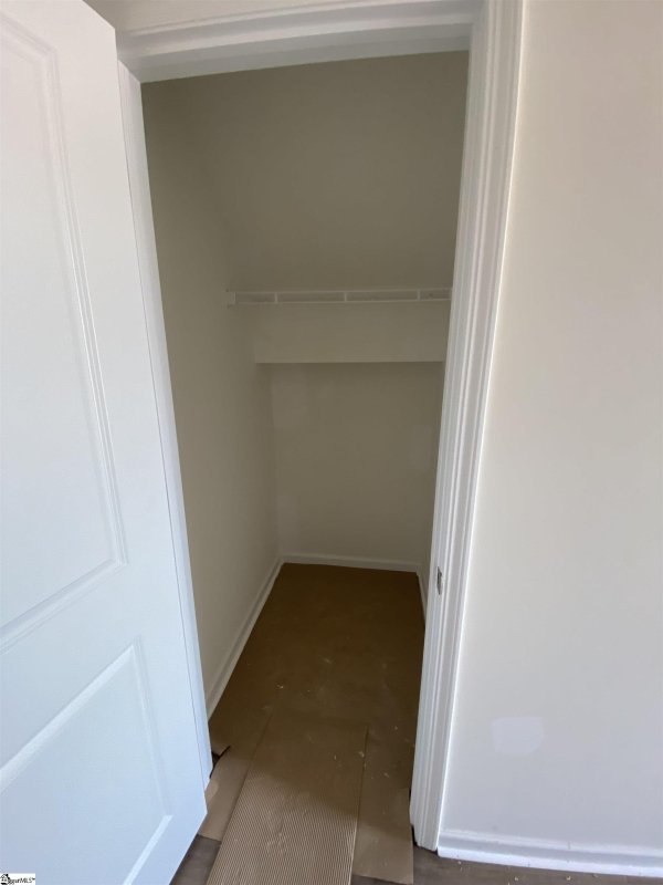 Property image 4 at 9 Sweetgrass Street, Central, SC 29630