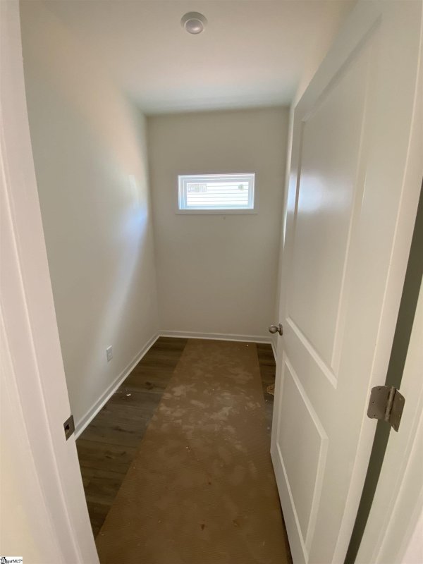 Property image 5 at 9 Sweetgrass Street, Central, SC 29630