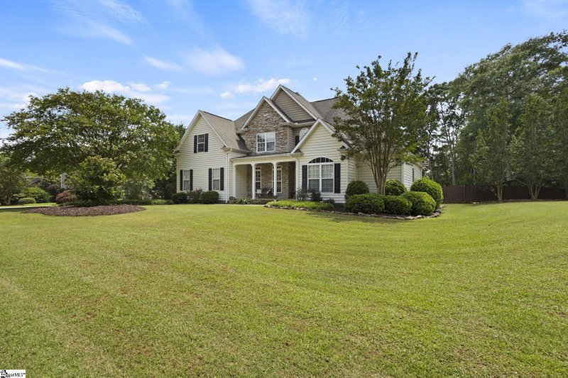 Property image 3 at 6 Mandarin Circle, Taylors, SC 29687
