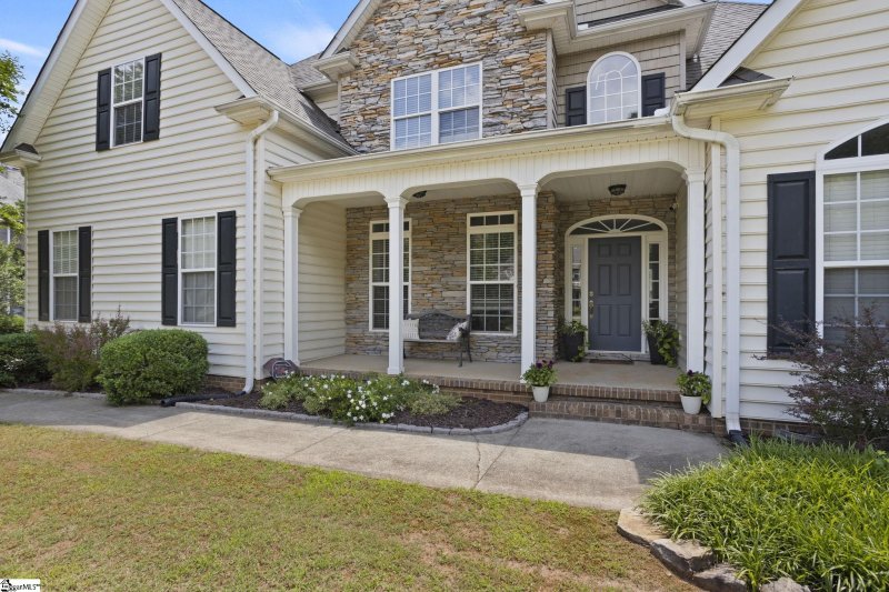 Property image 4 at 6 Mandarin Circle, Taylors, SC 29687