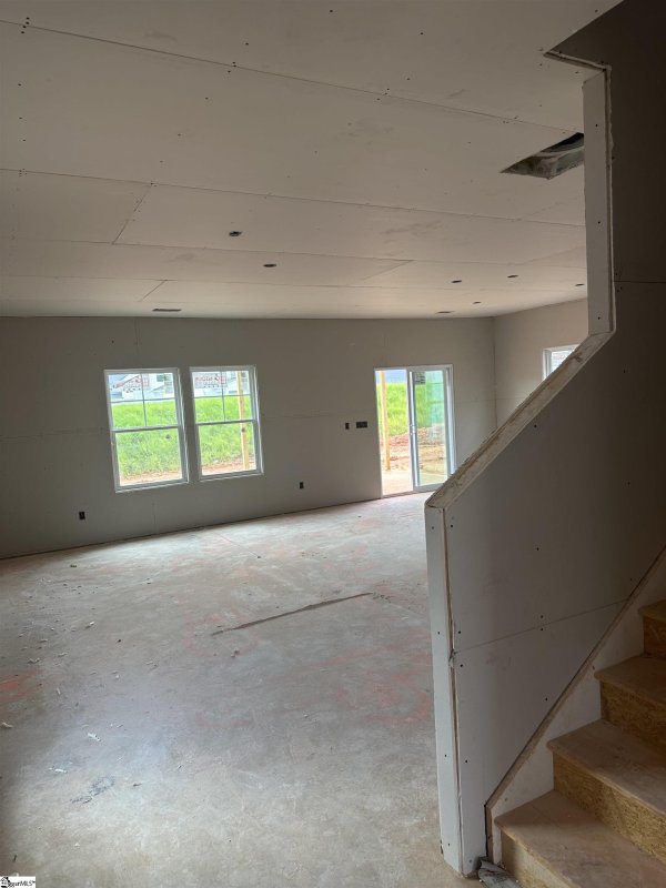 Property image 2 at 217 Brown Circle, Easley, SC 29642