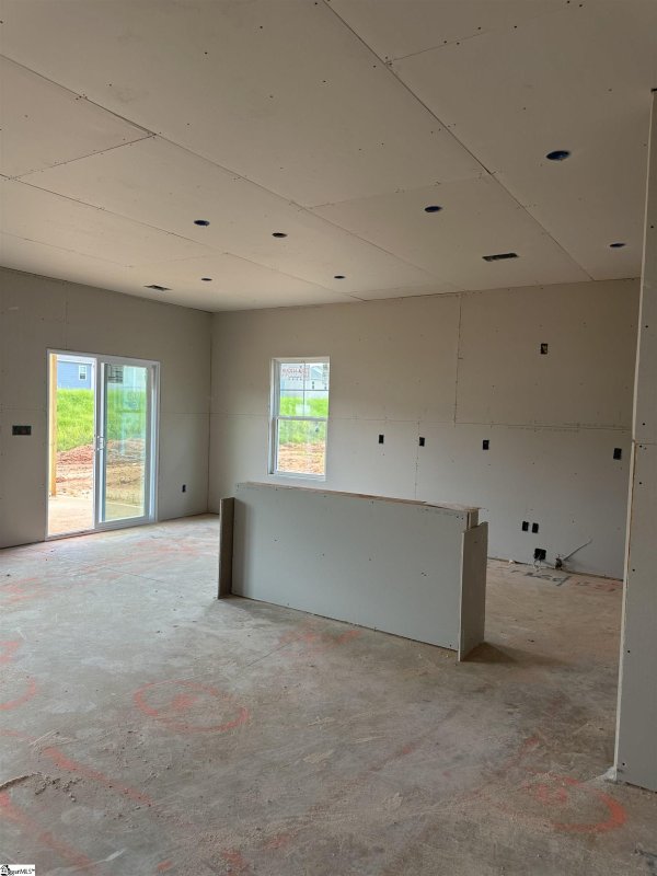 Property image 3 at 217 Brown Circle, Easley, SC 29642