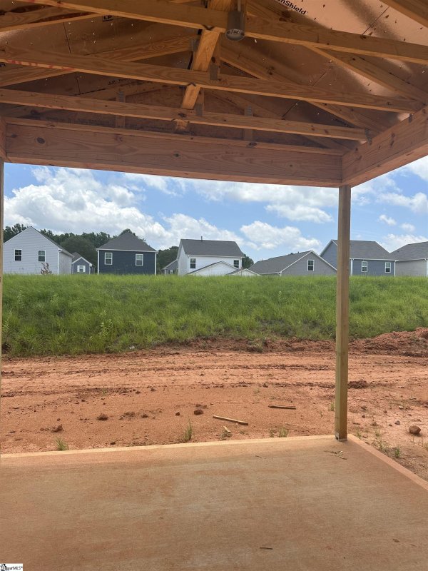 Property image 4 at 217 Brown Circle, Easley, SC 29642