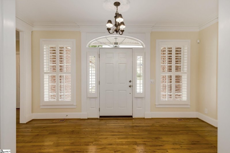 Property image 5 at 3 Henson Place, Greer, SC 29650