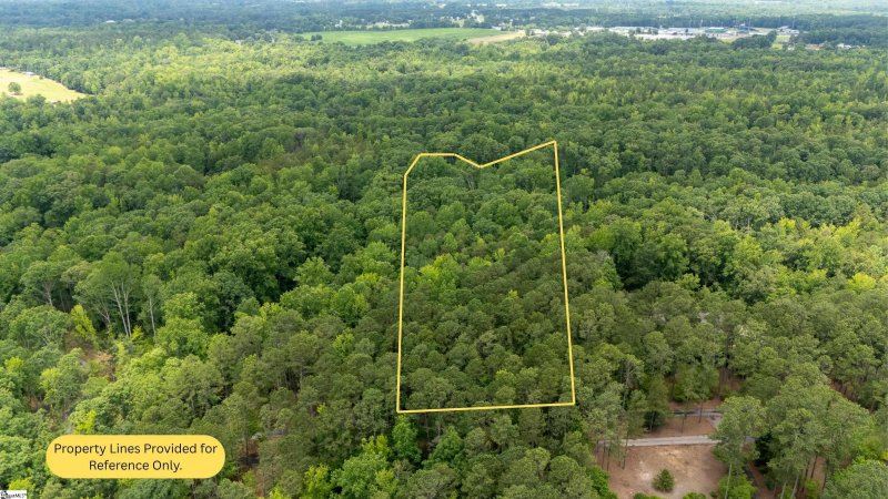 Property image 3 of 208 Doublebrook Road in Doublebrook, Laurens, SC 29360