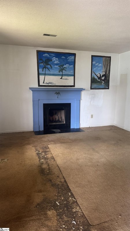 Property image 3 at 101 Polo Drive, Simpsonville, SC 29681