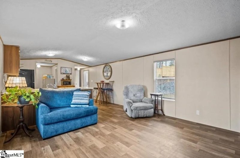 Property image 3 of 266 Brandywine Drive in Foxwood Hills, Westminster, SC 29693-0000