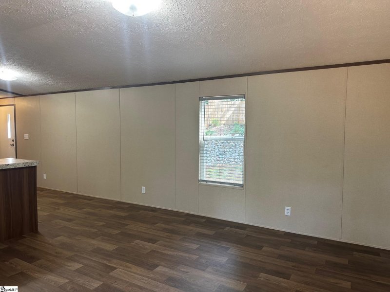 Property image 5 of 266 Brandywine Drive in Foxwood Hills, Westminster, SC 29693-0000