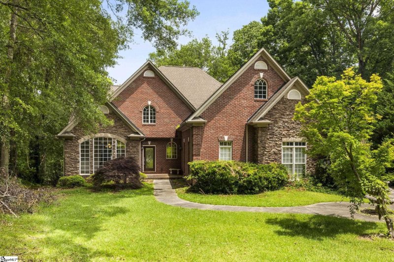 187 Morning Lake Drive