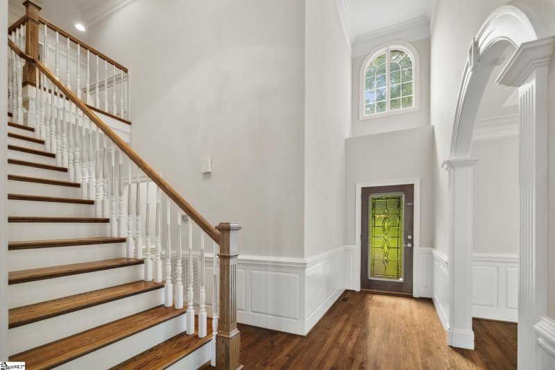 Property image 4 at 187 Morning Lake Drive, Moore, SC 29369