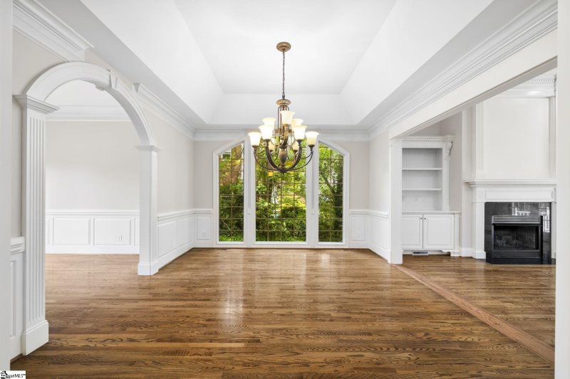 Property image 5 at 187 Morning Lake Drive, Moore, SC 29369