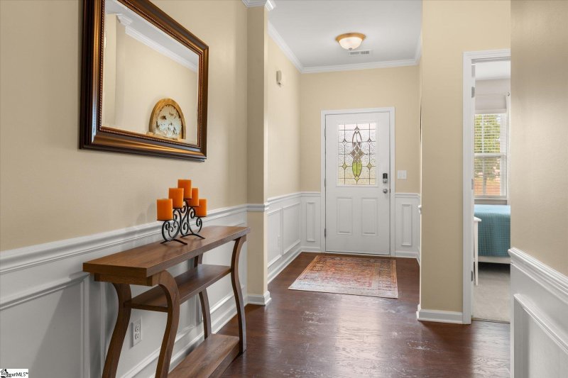 Property image 4 at 710 Westwood Road, Lyman, SC 29365