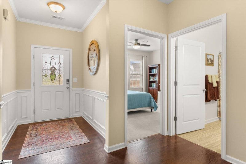 Property image 5 at 710 Westwood Road, Lyman, SC 29365