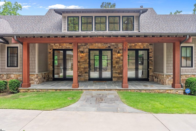 Property image 4 at 548 Riverstone Drive, Salem, SC 29676