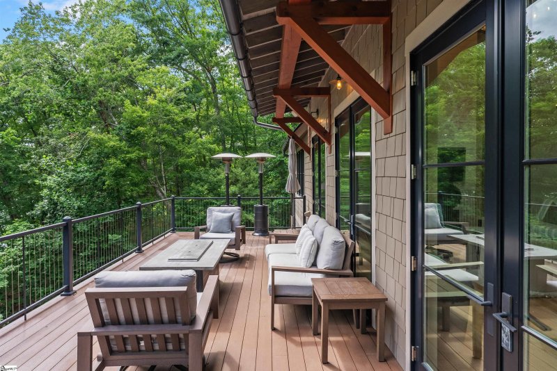 Property image 5 at 548 Riverstone Drive, Salem, SC 29676