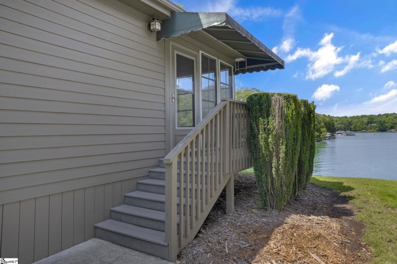 Property image 5 at 1230 Melton Road, West Union, SC 29696