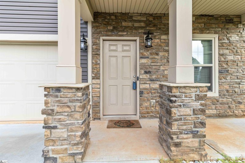 Property image 5 of 177 Viewmont Drive in Wilson Farms, Duncan, SC 29334