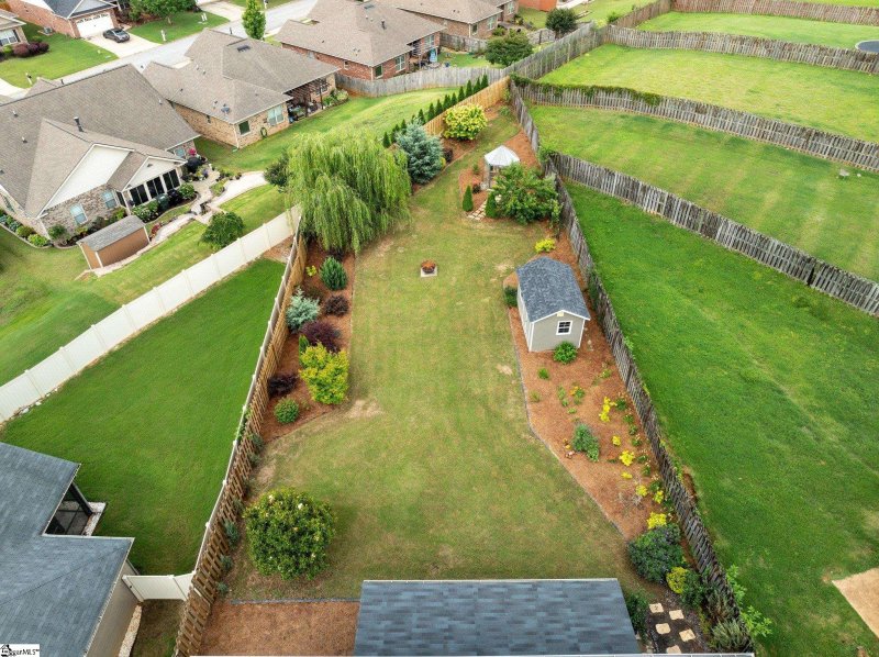 Property image 2 at 46 Corgi Drive, Simpsonville, SC 29680