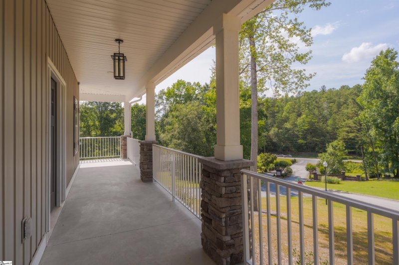 Property image 3 of 18003 Clermont Circle in Wexford, Seneca, SC 29678