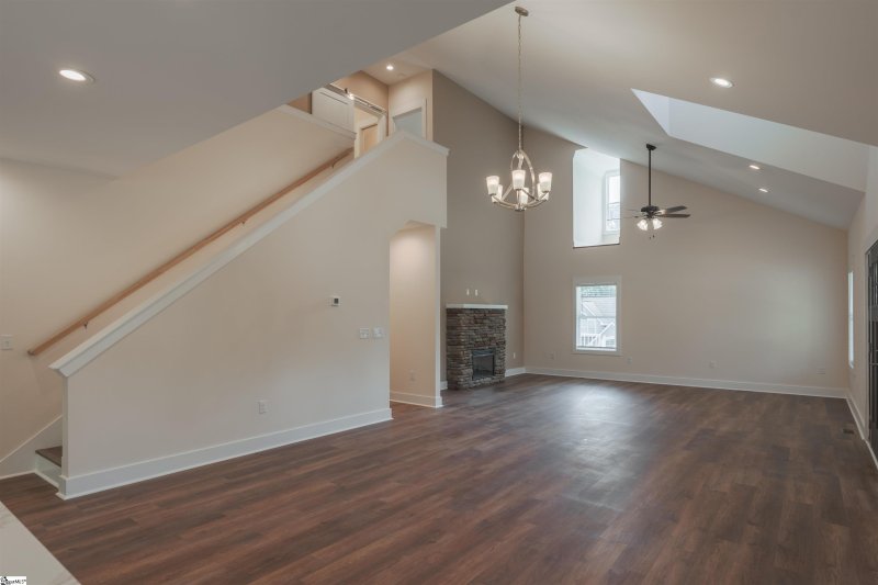 Property image 5 of 18003 Clermont Circle in Wexford, Seneca, SC 29678