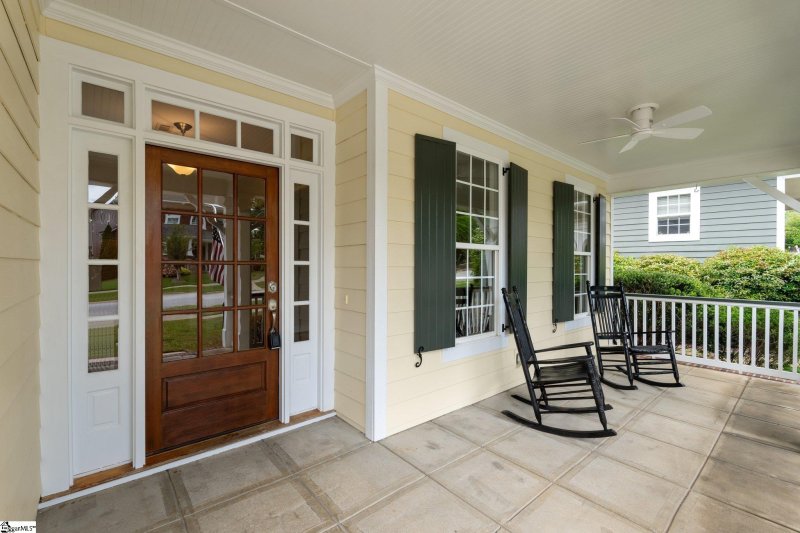 Property image 4 at 1 Maitland Drive, Greenville, SC 29617