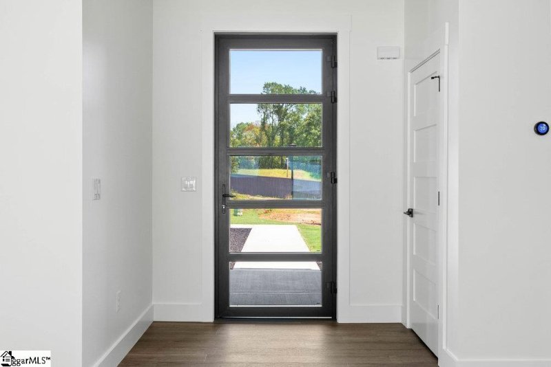 Property image 4 at 2080 Blessed Drive, Inman, SC 29349