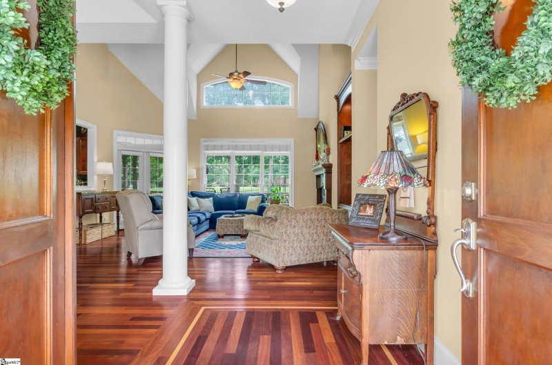 Property image 5 at 100 Parkside Drive, Anderson, SC 29621