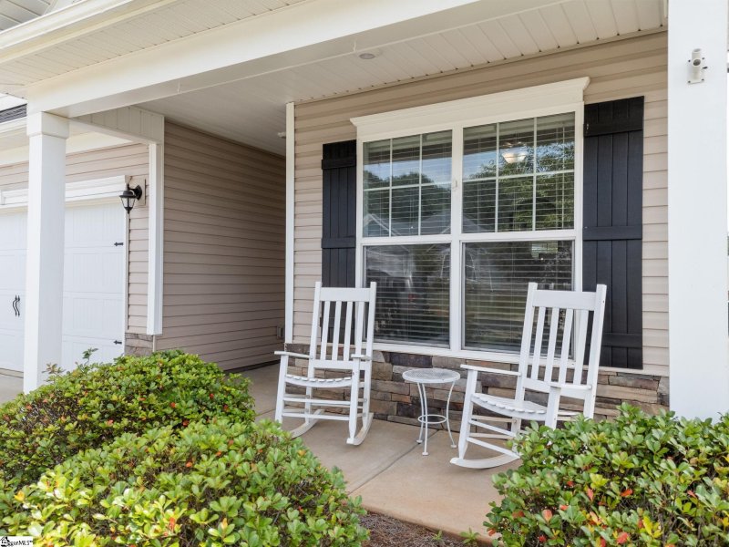 Property image 2 at 244 Cassingham Lane, Boiling Springs, SC 29316