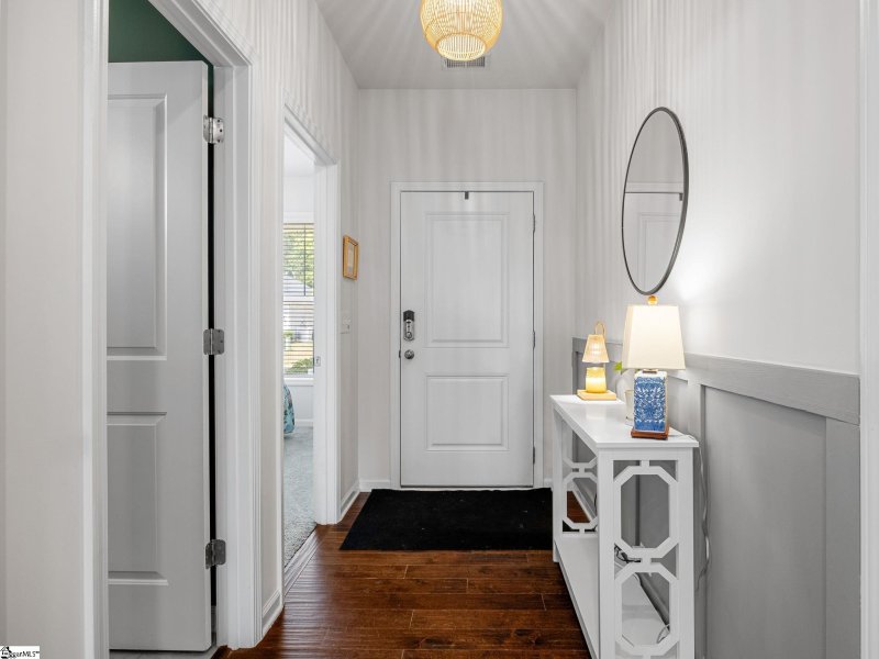 Property image 5 at 244 Cassingham Lane, Boiling Springs, SC 29316